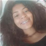 Lengua castellana a niños online 
vivo en cali